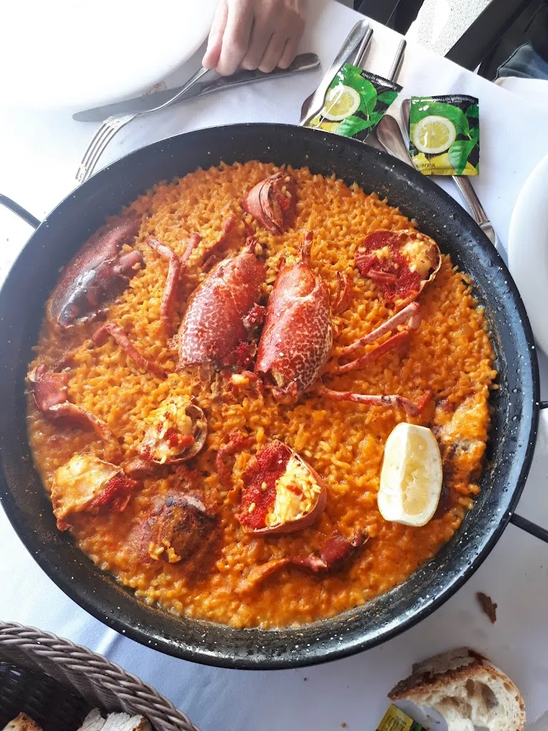 Menu_Meson A Goleta_Sanxenxo_image_4