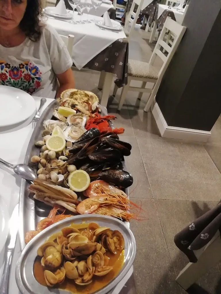 Menu_Meson A Goleta_Sanxenxo_image_5