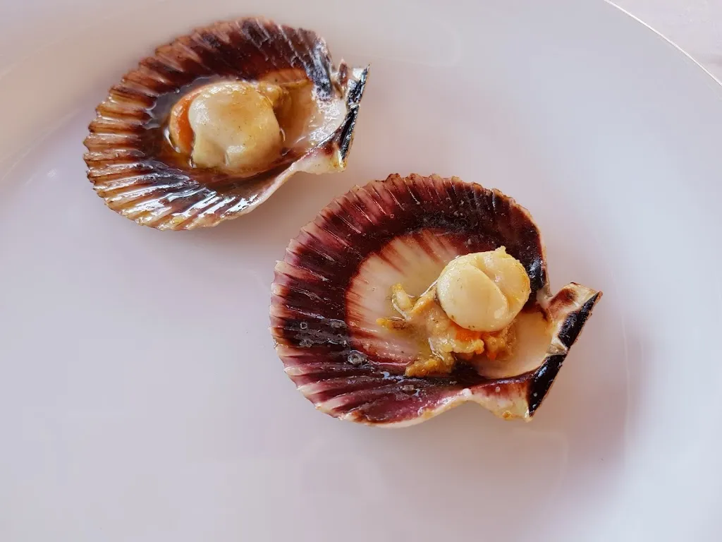 Menu_Meson A Goleta_Sanxenxo_image_6