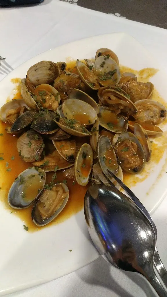 Menu_Meson A Goleta_Sanxenxo_image_7