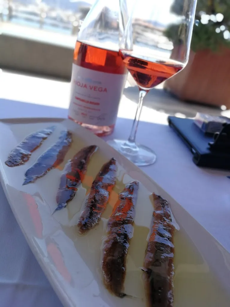 Menu_Meson A Goleta_Sanxenxo_image_8