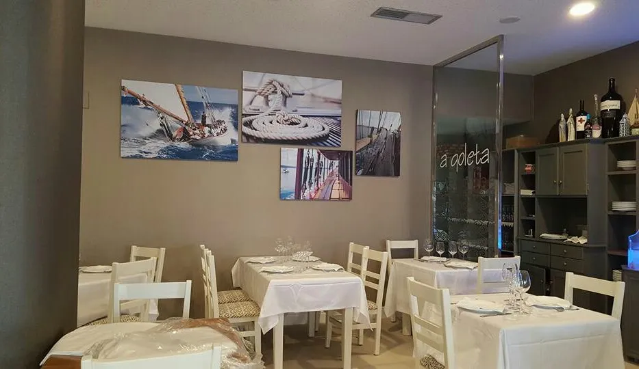 Meson A Goleta_Sanxenxo_slider_image_1