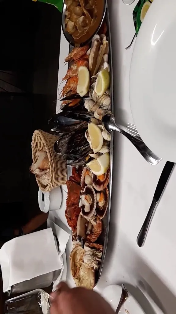 Meson A Goleta_Sanxenxo_slider_image_2