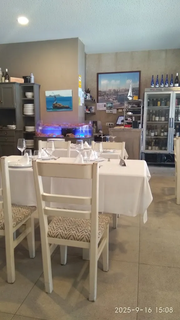 Meson A Goleta_Sanxenxo_slider_image_3