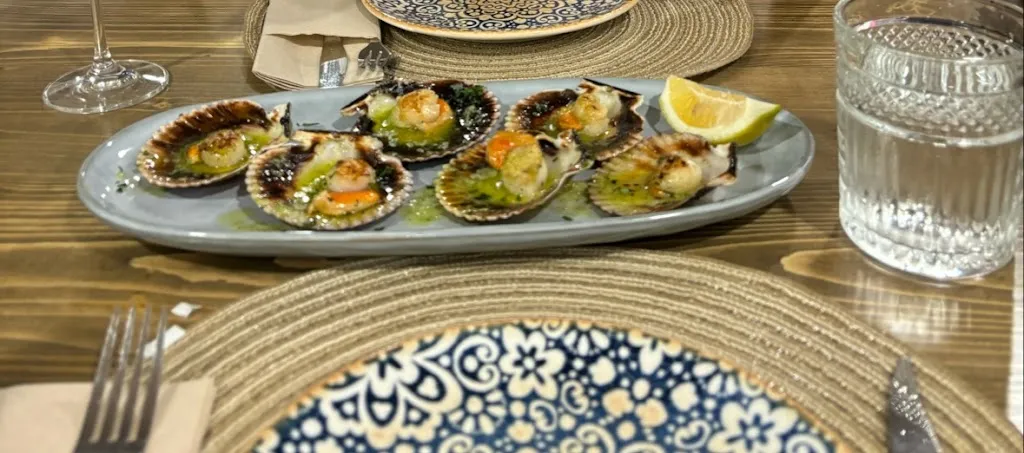 Menu_O Laberinto_Sanxenxo_image_5