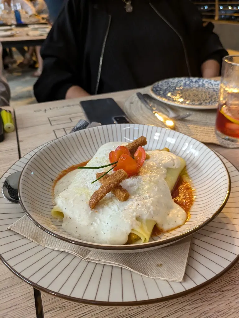 Menu_O Laberinto_Sanxenxo_image_6