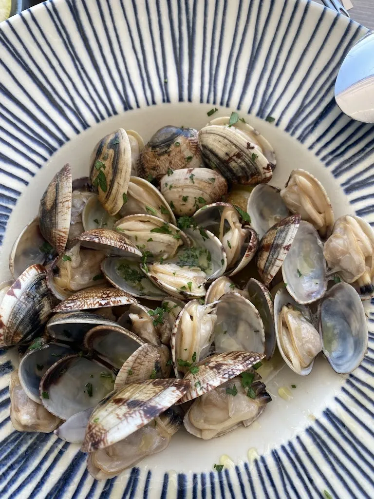 Menu_O Laberinto_Sanxenxo_image_7