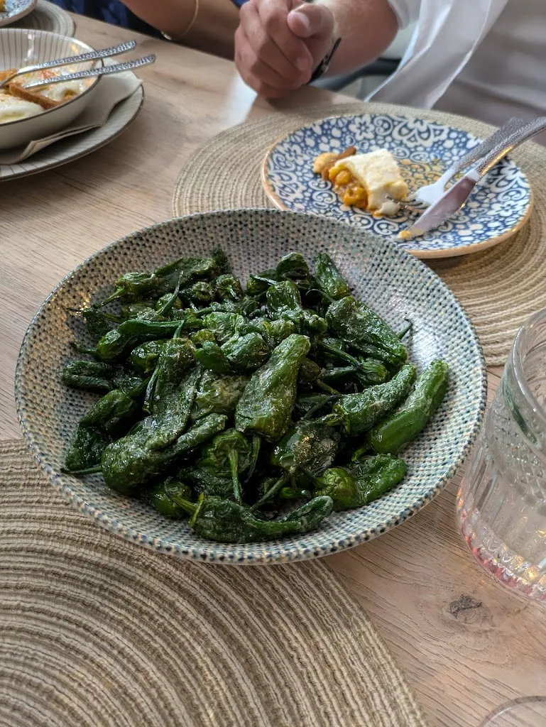 Menu_O Laberinto_Sanxenxo_image_8