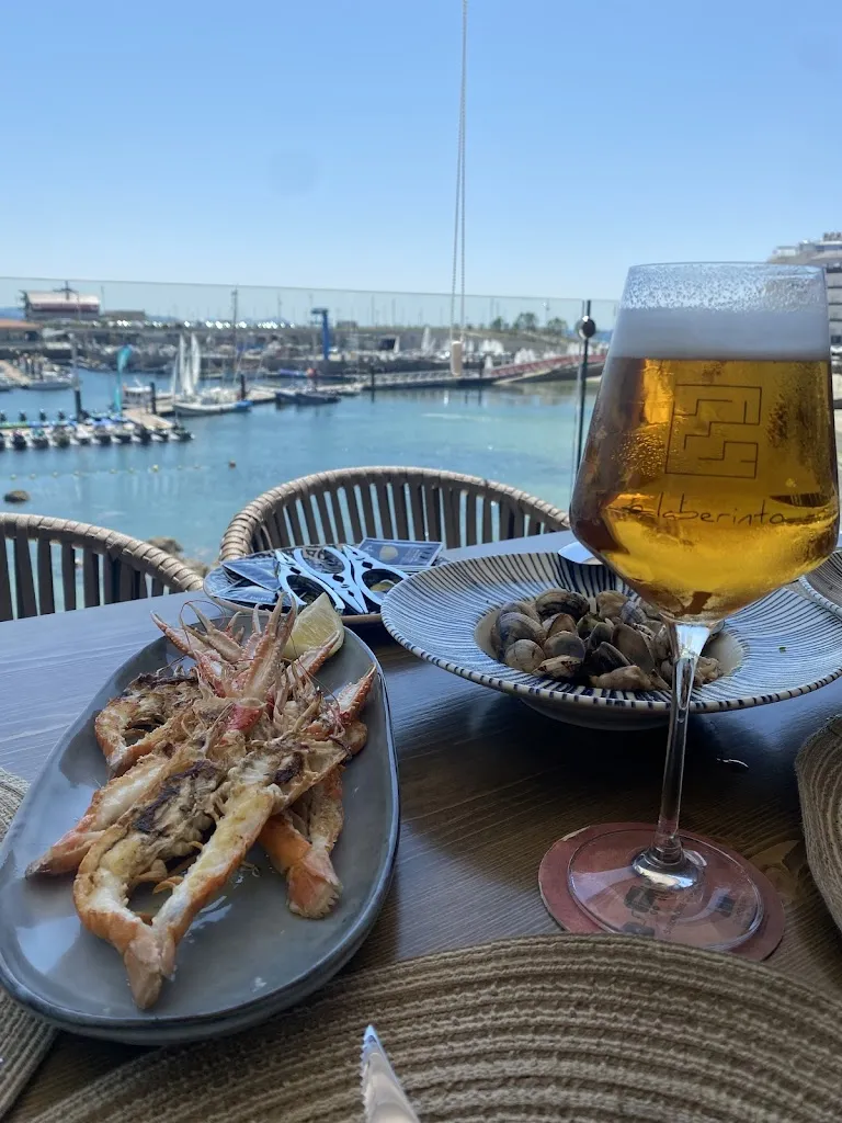 Menu_O Laberinto_Sanxenxo_image_9