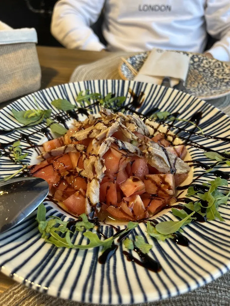 gemma fernandez_O Laberinto_Sanxenxo_review