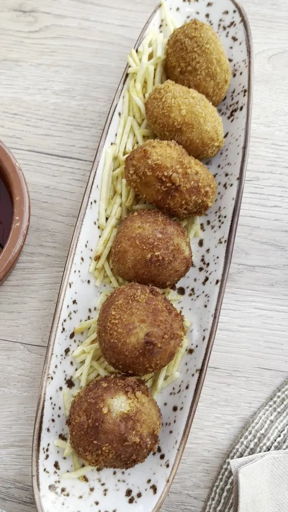 O Laberinto_Sanxenxo_slider_image_2