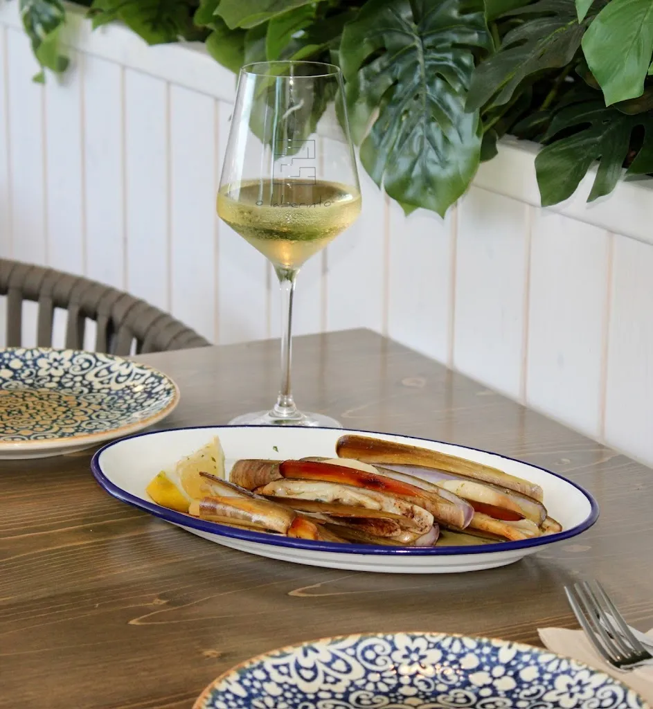 O Laberinto_Sanxenxo_slider_image_3