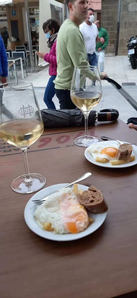 Menu_La Trastienda Sanxenxo_Sanxenxo_immagine_1