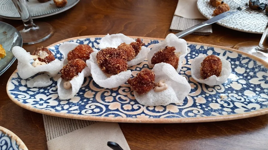 Menu_La Trastienda Sanxenxo_Sanxenxo_immagine_2