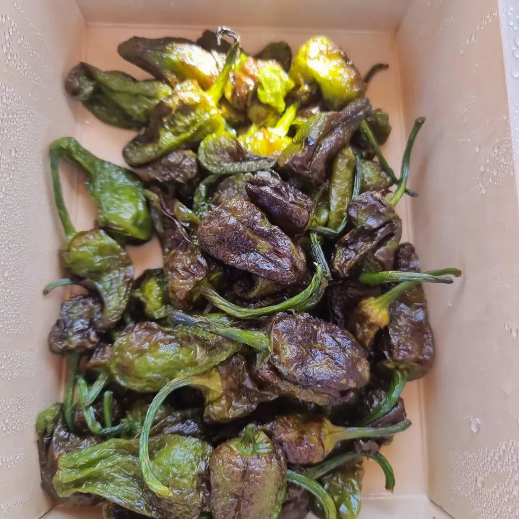 Menu_La Trastienda Sanxenxo_Sanxenxo_immagine_3