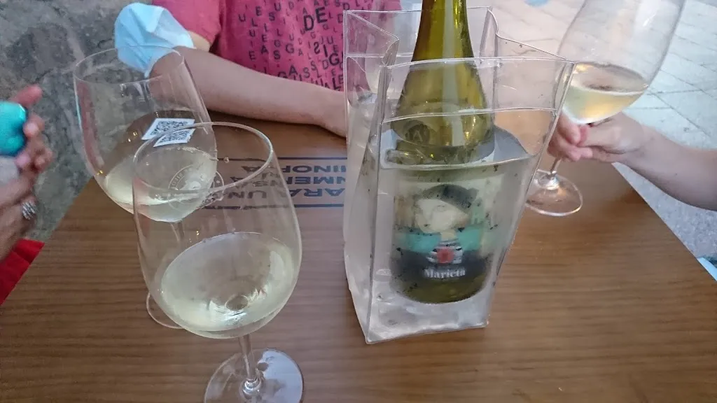 Menu_La Trastienda Sanxenxo_Sanxenxo_immagine_4