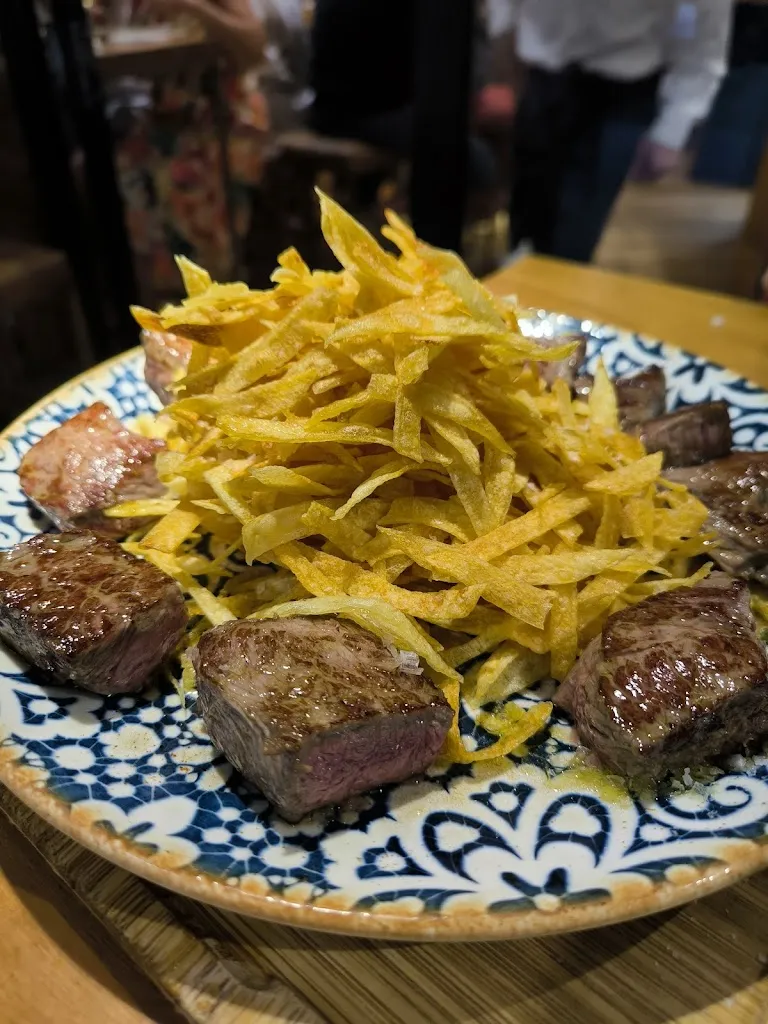 Menu_La Trastienda Sanxenxo_Sanxenxo_immagine_5