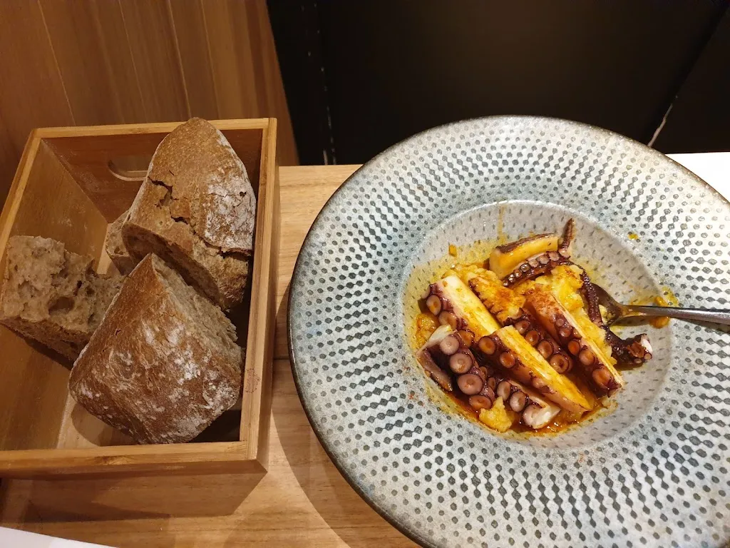 Menu_La Trastienda Sanxenxo_Sanxenxo_immagine_6