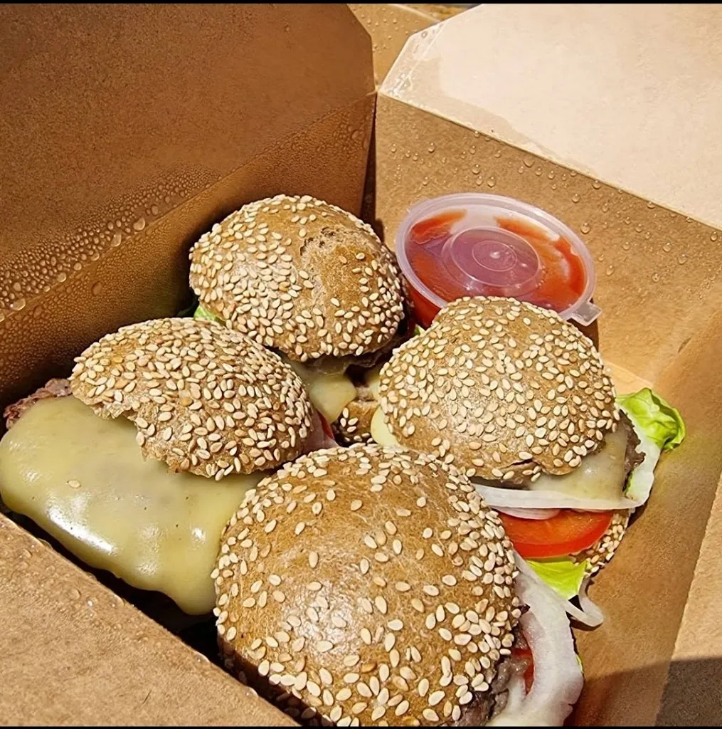 Menu_La Trastienda Sanxenxo_Sanxenxo_immagine_7