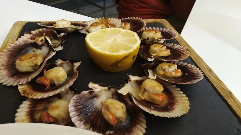 Menu_La Trastienda Sanxenxo_Sanxenxo_immagine_8