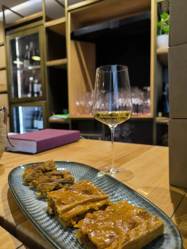 Menu_La Trastienda Sanxenxo_Sanxenxo_immagine_9