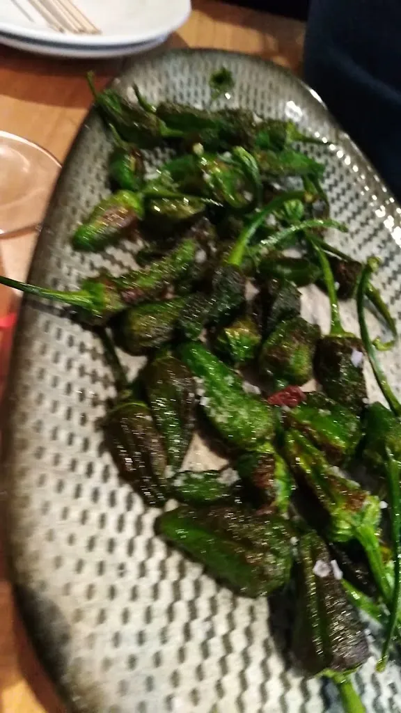 La Trastienda Sanxenxo_Sanxenxo_slider_image_2