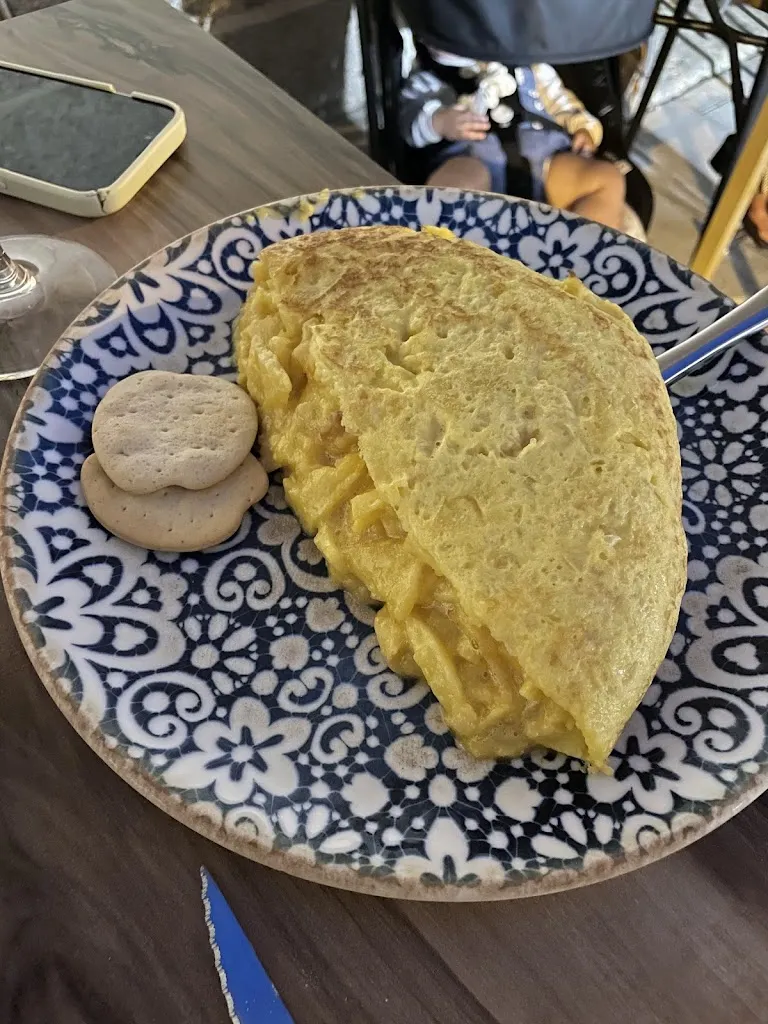 La Trastienda Sanxenxo_Sanxenxo_slider_image_3