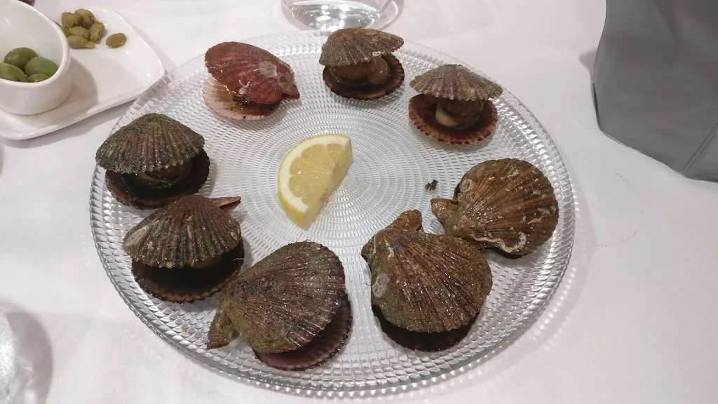 Menu_RESTAURANTE SABINO_Sanxenxo_image_1