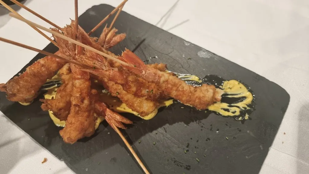 Menu_RESTAURANTE SABINO_Sanxenxo_image_3