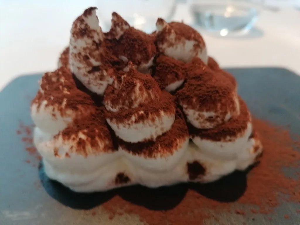 Menu_RESTAURANTE SABINO_Sanxenxo_image_4