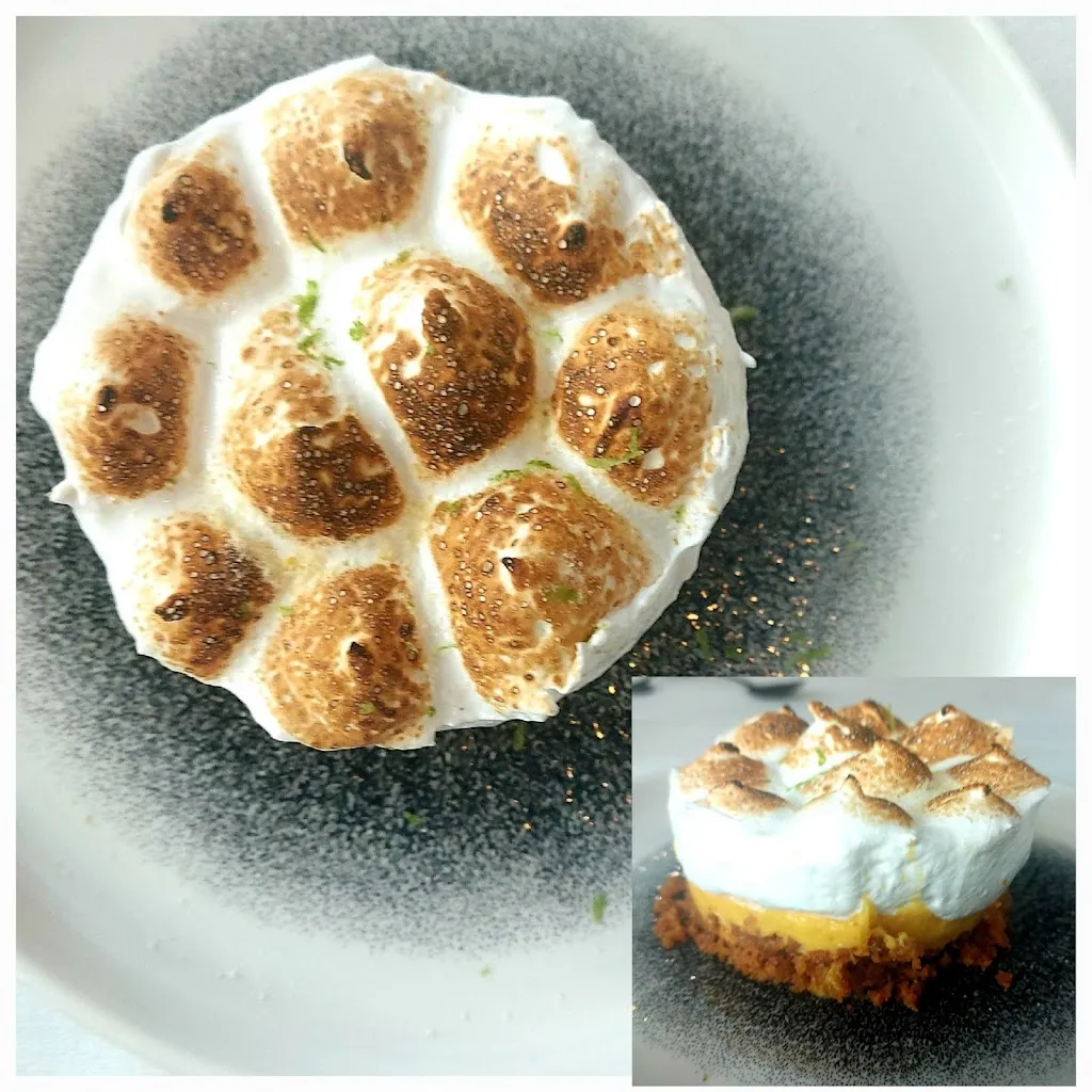 Menu_RESTAURANTE SABINO_Sanxenxo_image_5