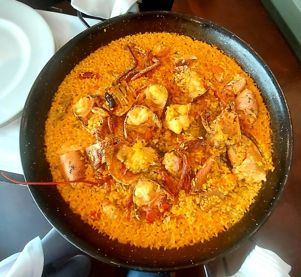 Menu_RESTAURANTE SABINO_Sanxenxo_image_6