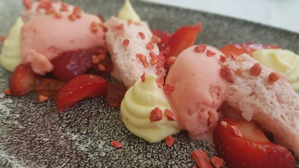 Menu_RESTAURANTE SABINO_Sanxenxo_image_7