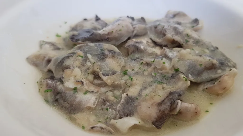 Menu_RESTAURANTE SABINO_Sanxenxo_image_8