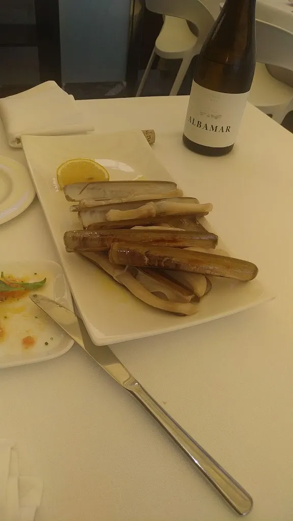 Menu_RESTAURANTE SABINO_Sanxenxo_image_9