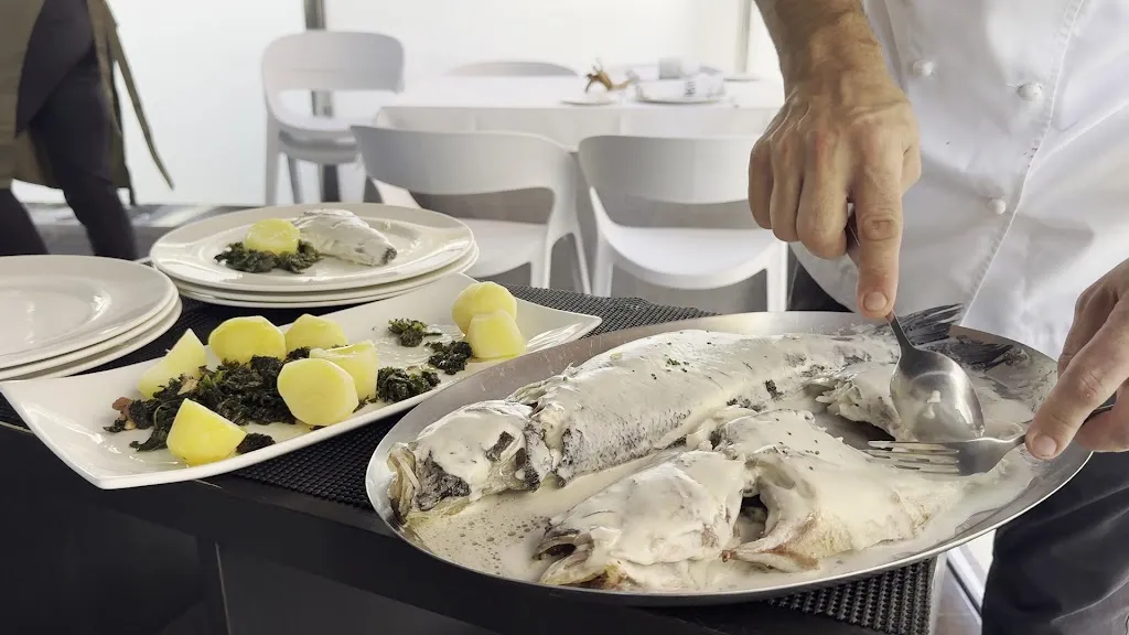 RESTAURANTE SABINO_Sanxenxo_slider_image_2