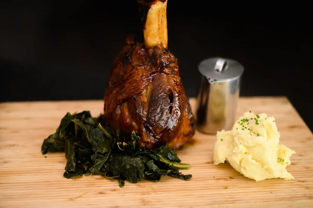 RESTAURANTE SABINO_Sanxenxo_slider_image_3