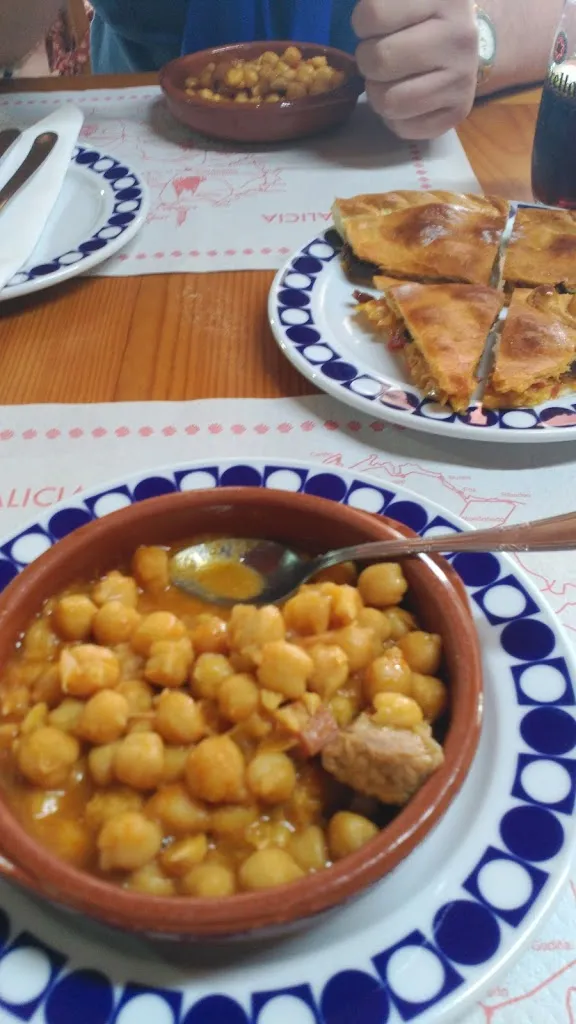 Menu_Mesón O Con._Sanxenxo_image_2