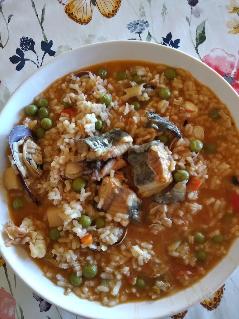 Menu_Mesón O Con._Sanxenxo_image_4