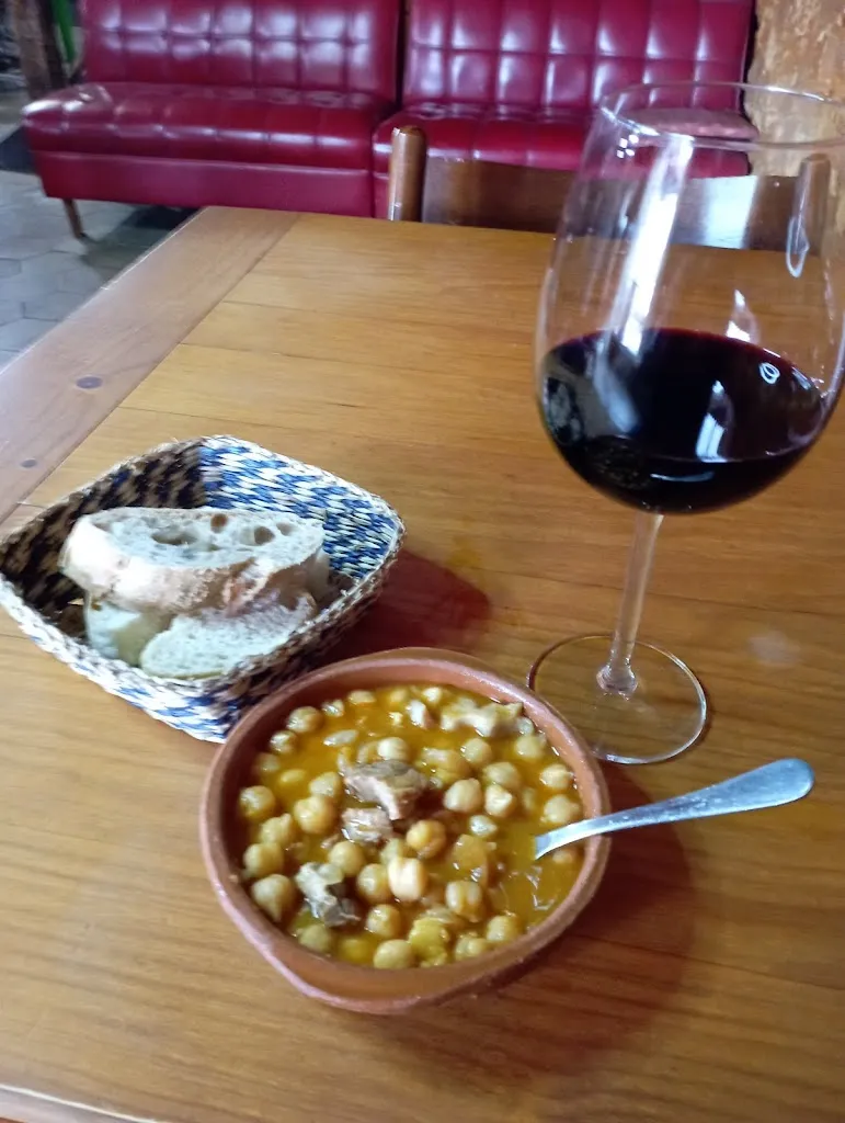 Menu_Mesón O Con._Sanxenxo_image_5