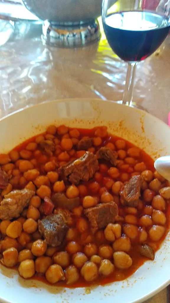 Menu_Mesón O Con._Sanxenxo_image_6