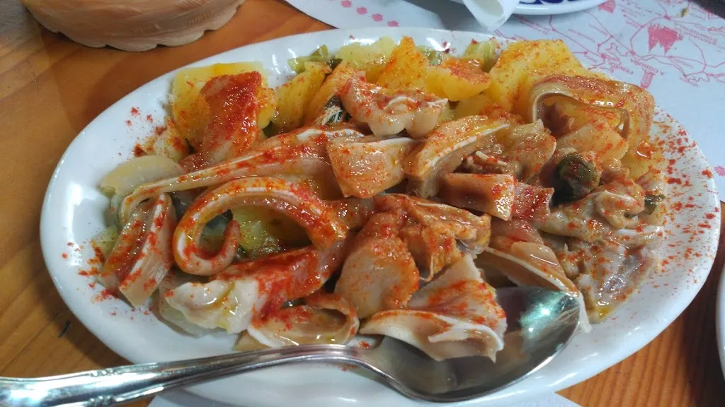 Mesón O Con._Sanxenxo_slider_image_2