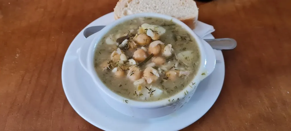 Restaurante Mirador de Polarda_Alboloduy_slider_image_2