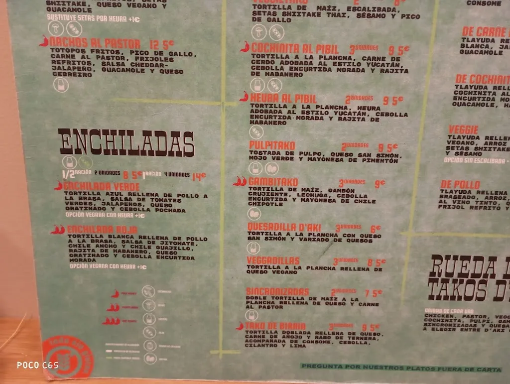 Menu_D'aki Tako_Sanxenxo_image_2