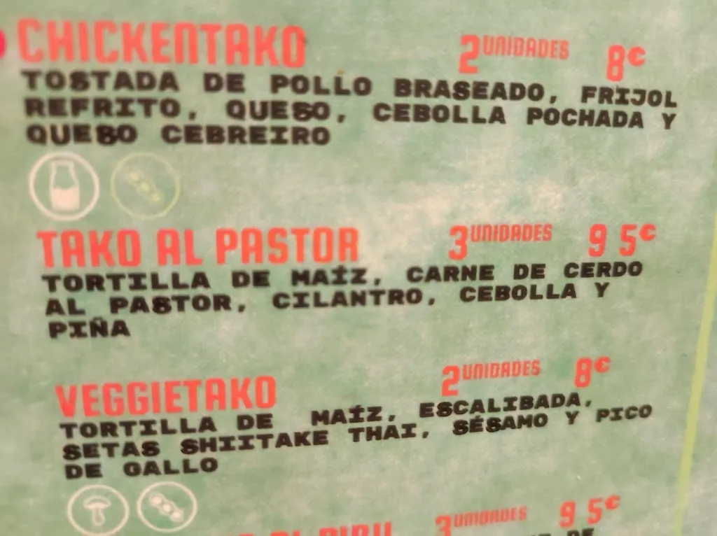 Menu_D'aki Tako_Sanxenxo_image_4