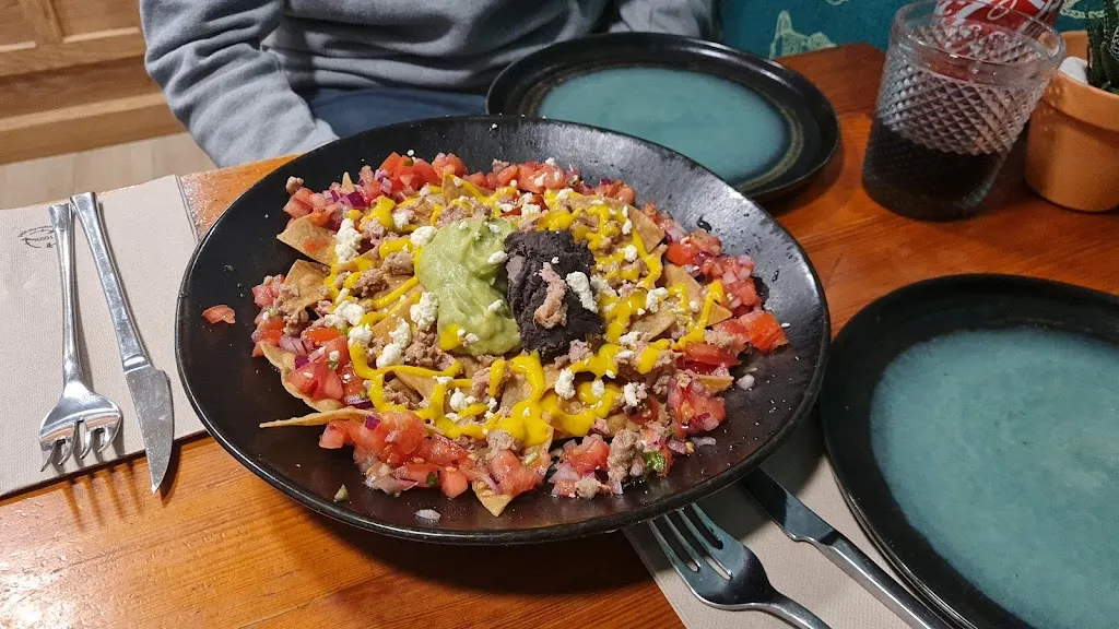 Menu_D'aki Tako_Sanxenxo_image_5