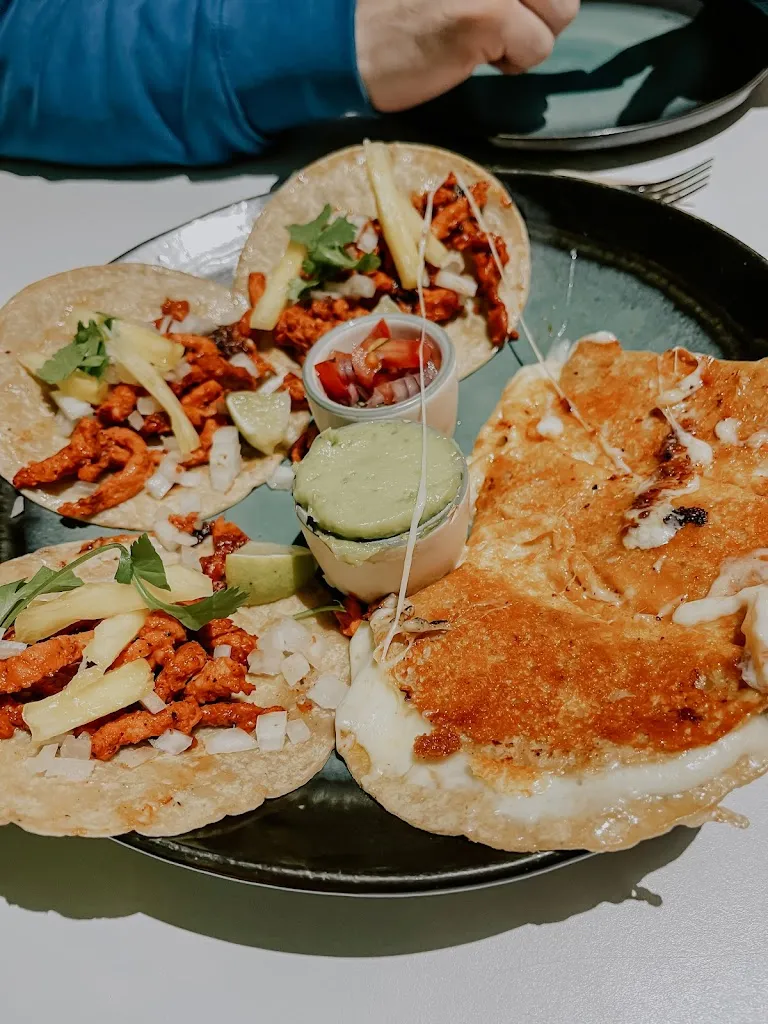 Menu_D'aki Tako_Sanxenxo_image_7