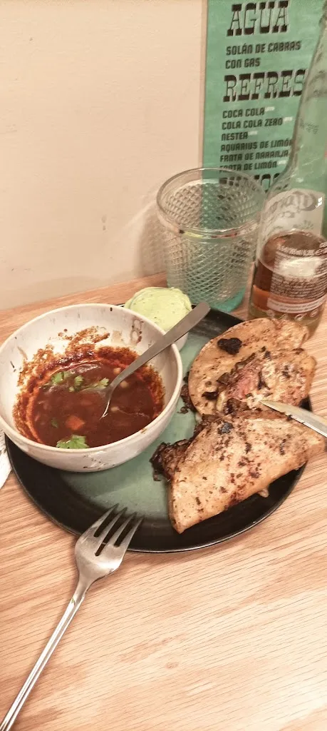 Menu_D'aki Tako_Sanxenxo_image_8