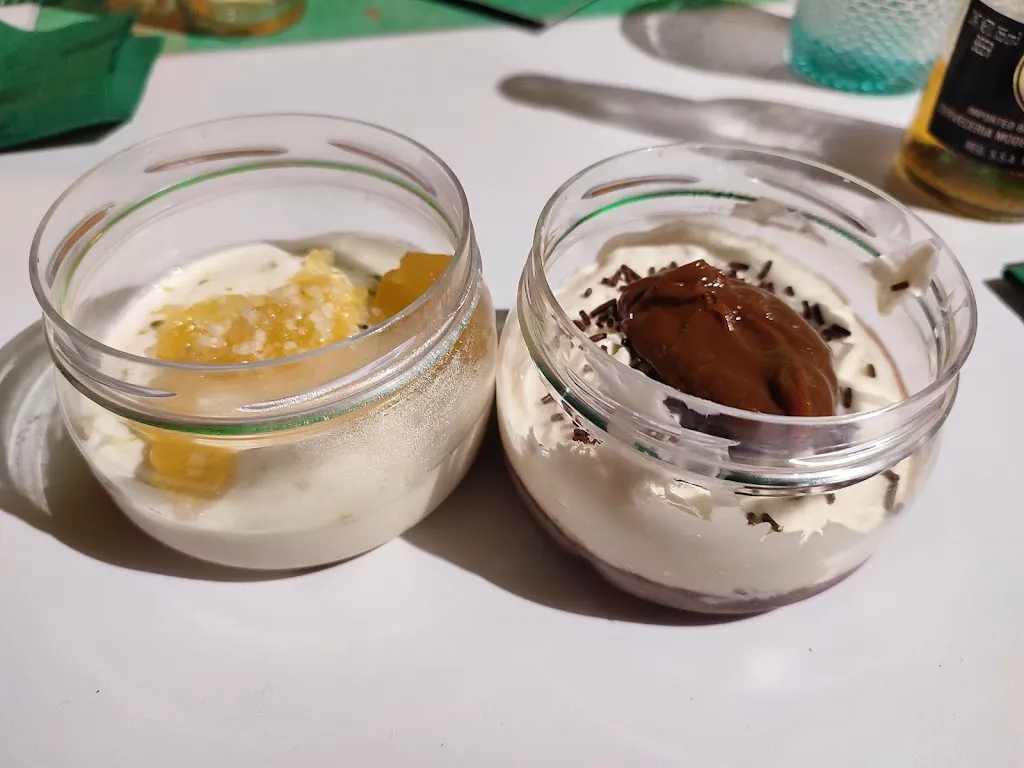 Menu_D'aki Tako_Sanxenxo_image_9