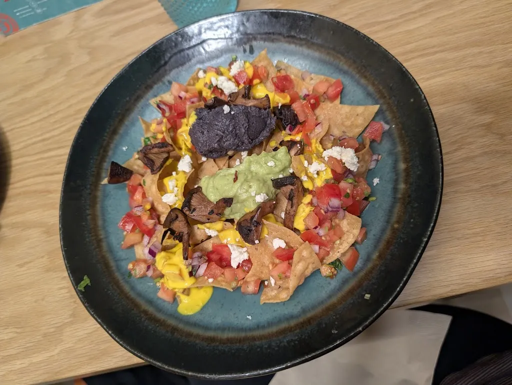 GM_D'aki Tako_Sanxenxo_review